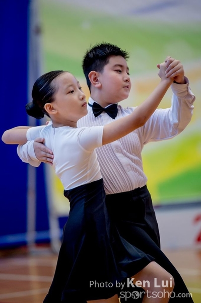 20170924dance 1140