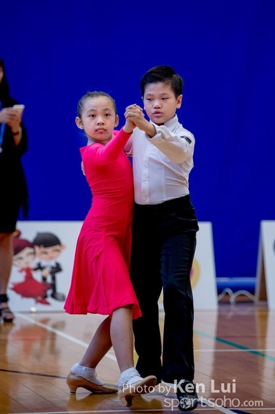 20170924dance 1141