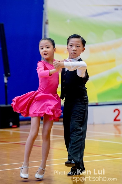 20170924dance 1144