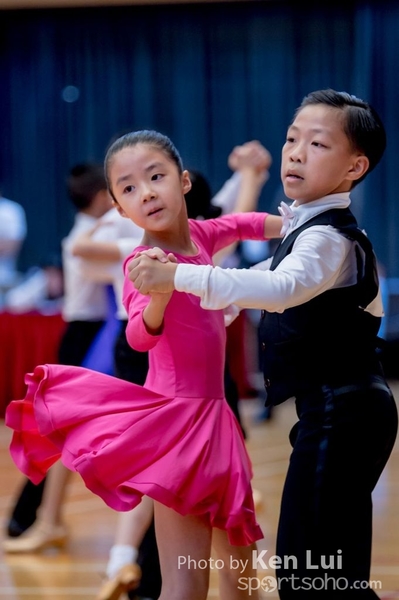20170924dance 1145