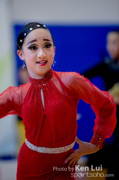 20170924dance 1147