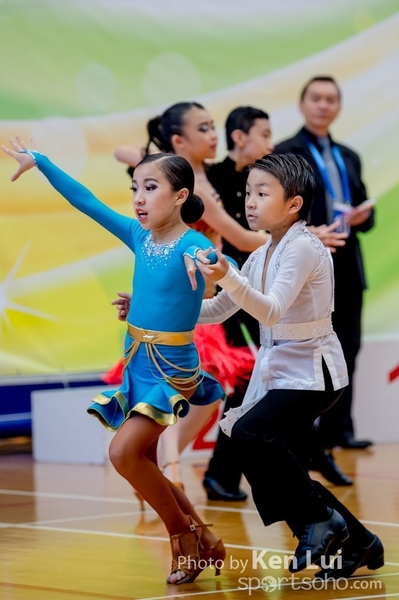20170924dance 1149