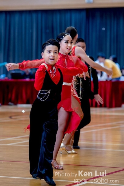 20170924dance 1151