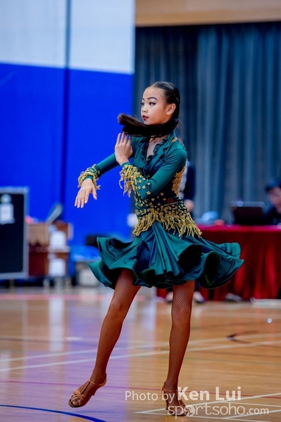 20170924dance 1152