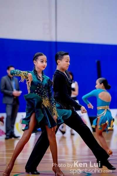 20170924dance 1157