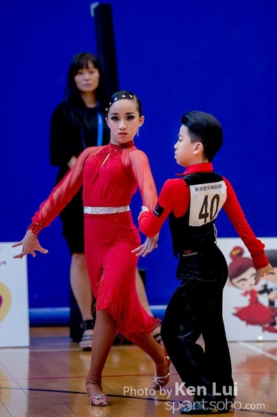 20170924dance 1161