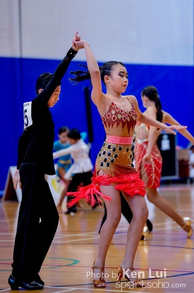 20170924dance 1162