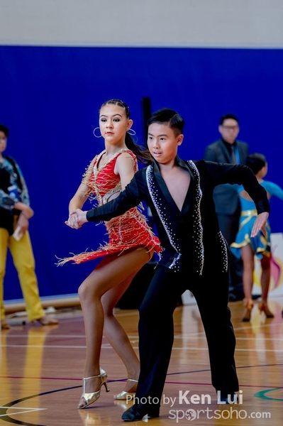 20170924dance 1163