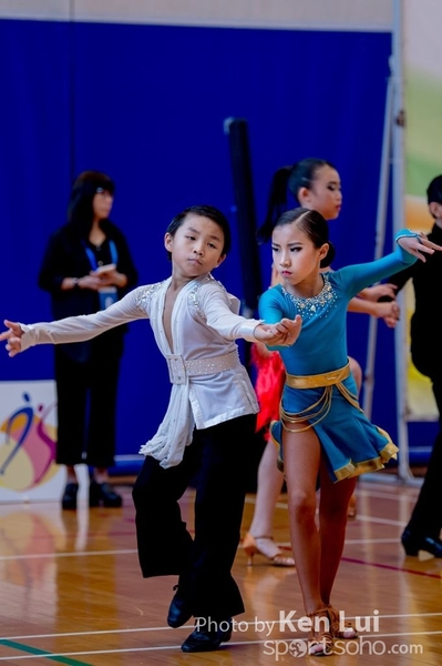 20170924dance 1165