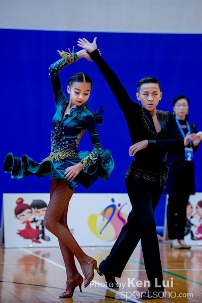 20170924dance 1166