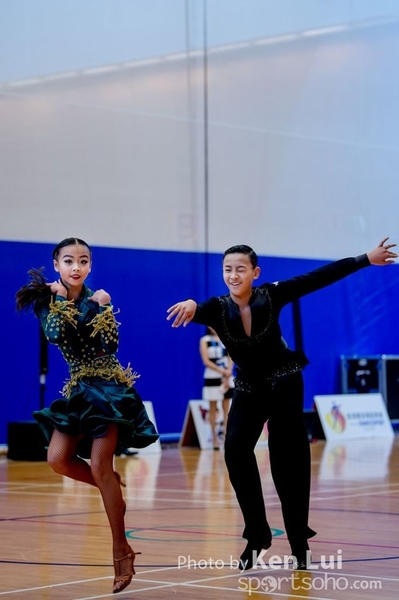 20170924dance 1168