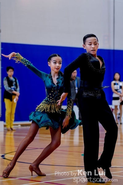 20170924dance 1169