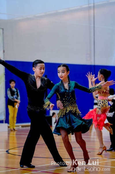20170924dance 1170