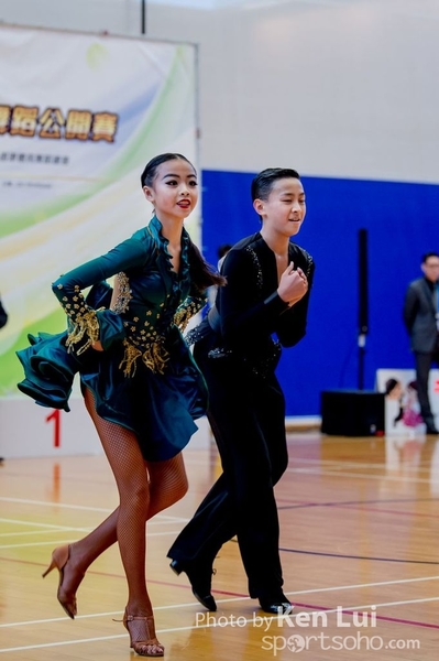 20170924dance 1171