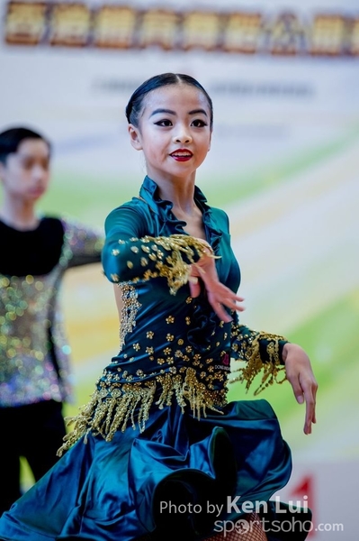 20170924dance 1172