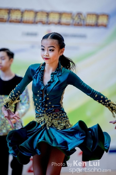 20170924dance 1173