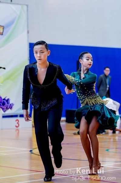 20170924dance 1174
