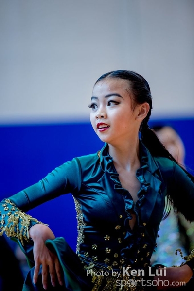 20170924dance 1175