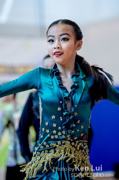 20170924dance 1178