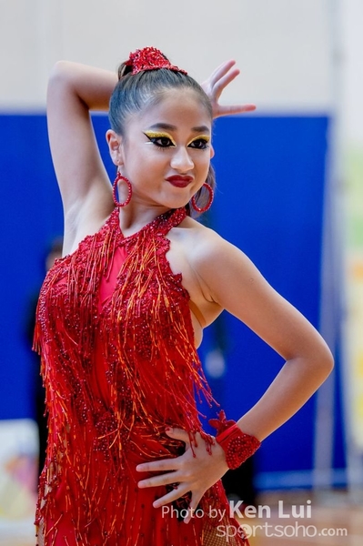 20170924dance 1180