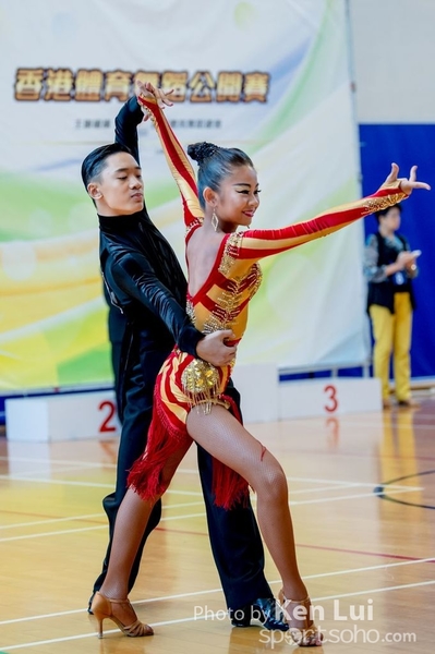 20170924dance 1187