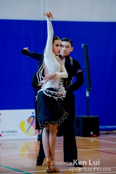 20170924dance 1192