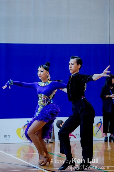 20170924dance 1193