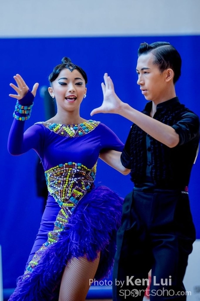 20170924dance 1194