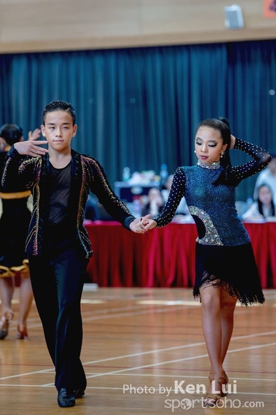 20170924dance 1208