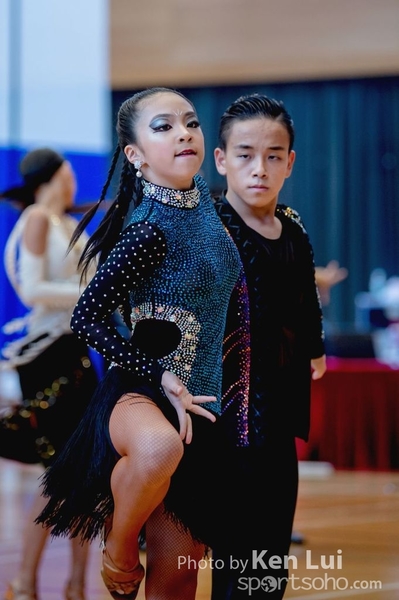 20170924dance 1210