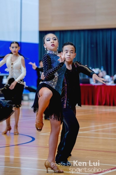20170924dance 1211