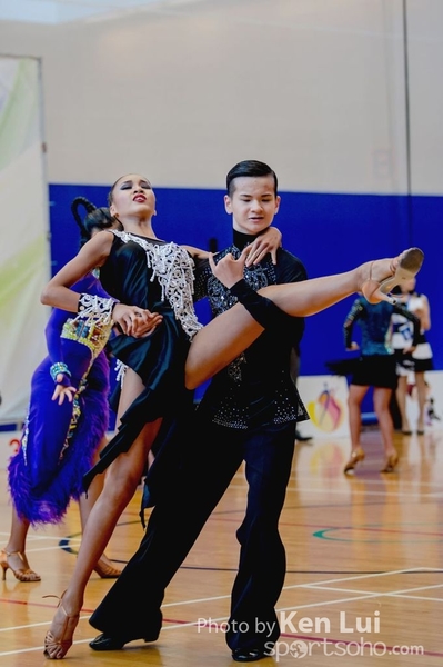20170924dance 1222