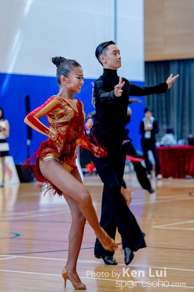 20170924dance 1229