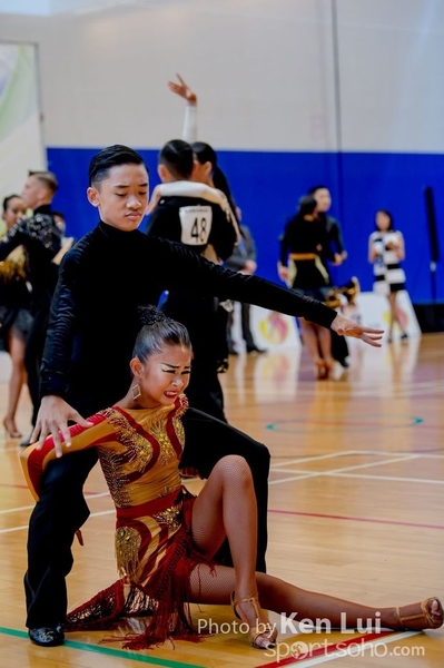 20170924dance 1231