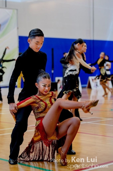 20170924dance 1232