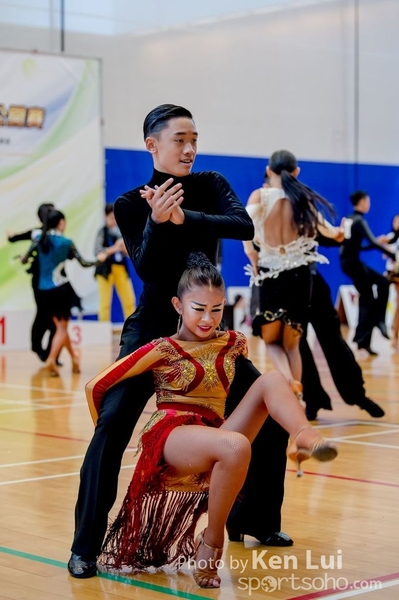 20170924dance 1233