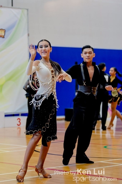 20170924dance 1234