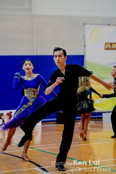 20170924dance 1235