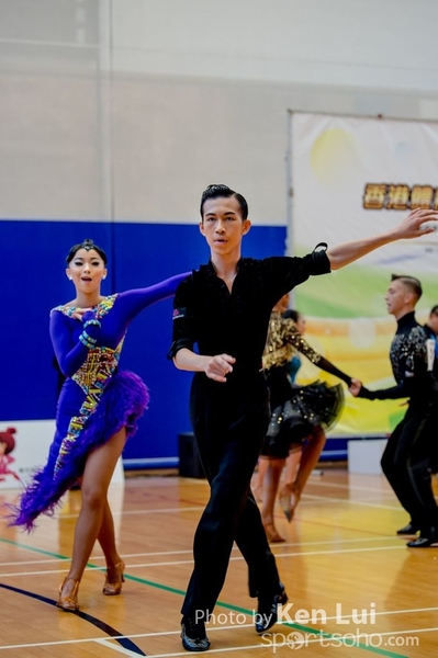 20170924dance 1236