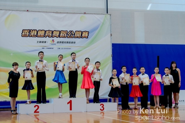 20170924dance 1240