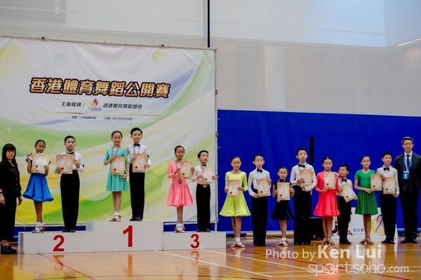 20170924dance 1242