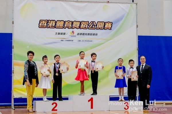 20170924dance 1243