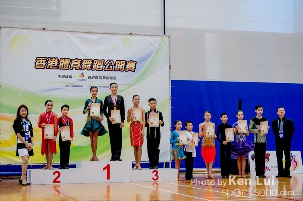 20170924dance 1245