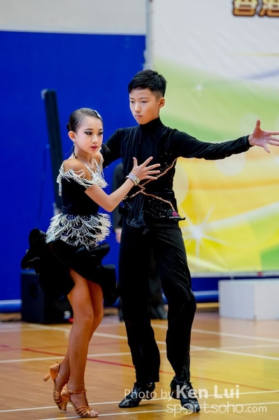 20170924dance 1248