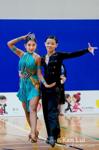 20170924dance 1250