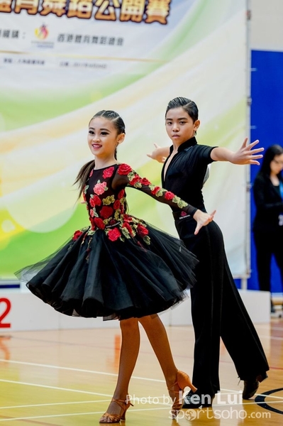 20170924dance 1257