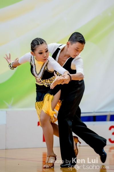 20170924dance 1259