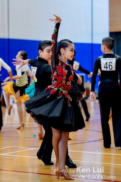 20170924dance 1260