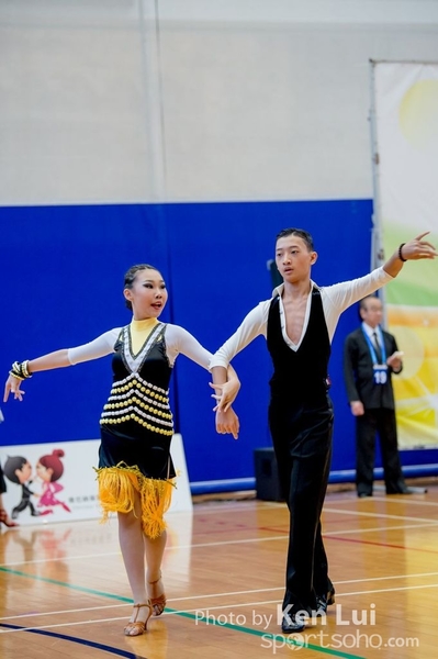 20170924dance 1261