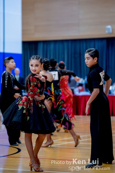 20170924dance 1262